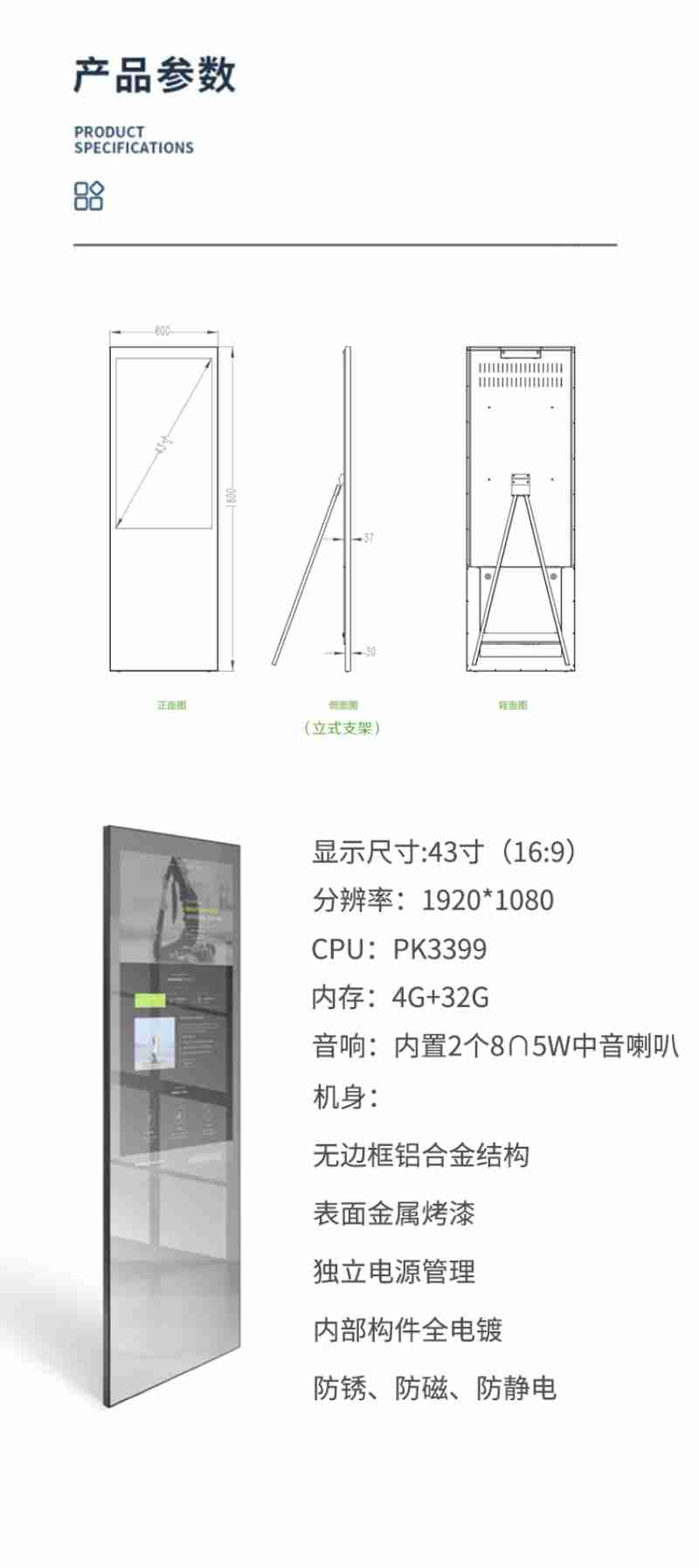 图为5月2日至8日举行的“三国同框 四季如画 五彩亚东——亚东县文化交流及特色产品展销活动”上展示的泥塑人偶 摄影:赵钊