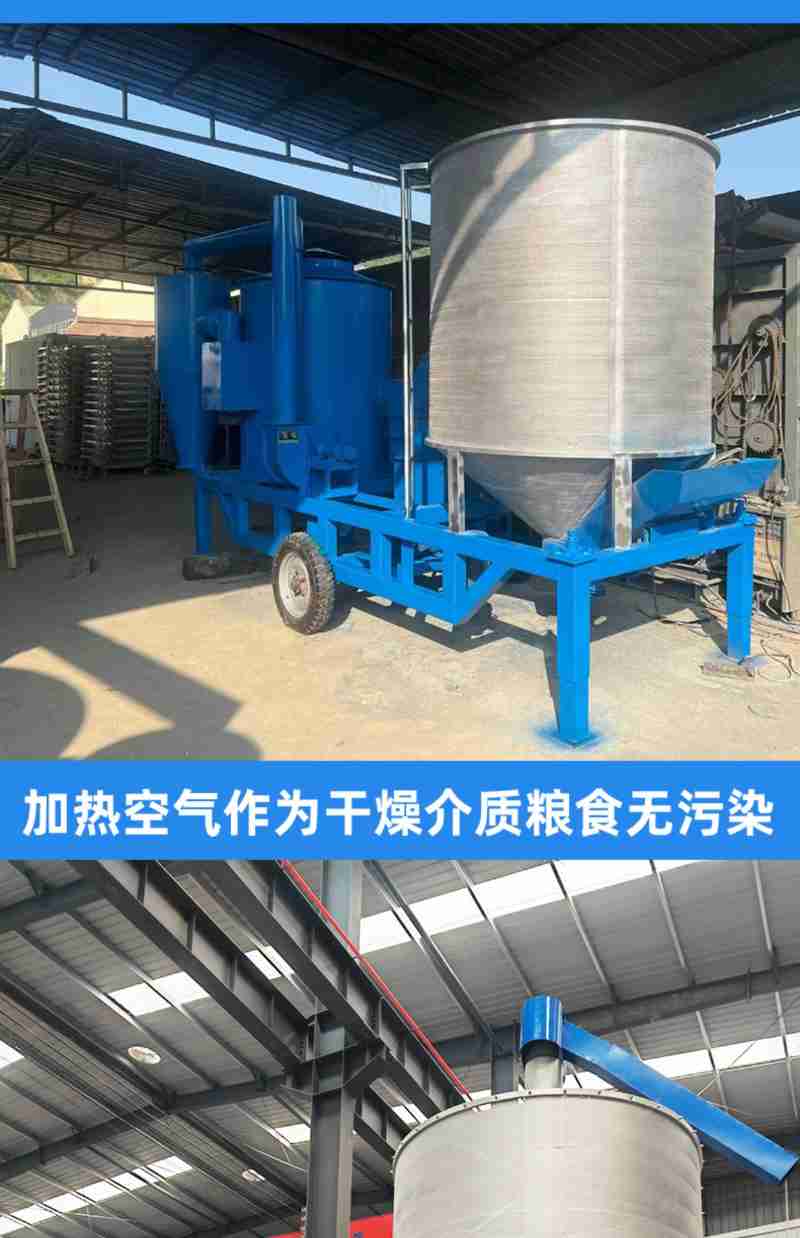 工人运用机器进行缫丝工作(资料图)。