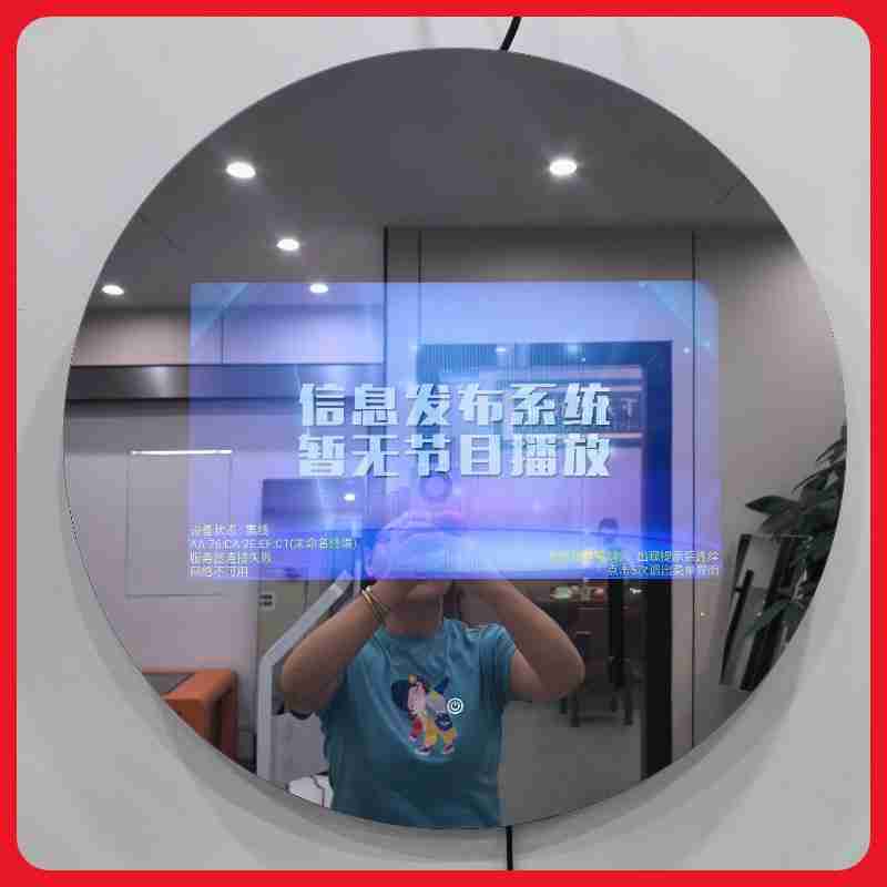 “妈妈岗”爱心活动室