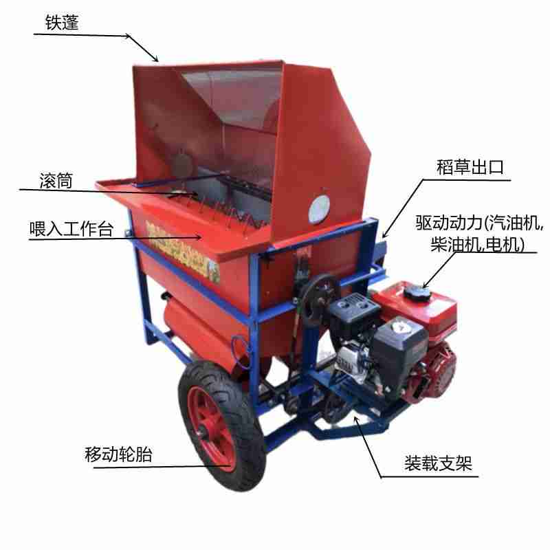 海关关员在天保口岸对出口越南的电工圆铝杆开展监管。昆明海关供图