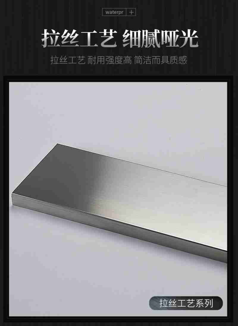 新印1950文化创意街区《为娃娃护航》方言说唱。贵州省网信办供图