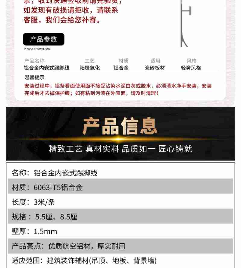 西安市卫健委副主任杨国梁介绍有关情况。