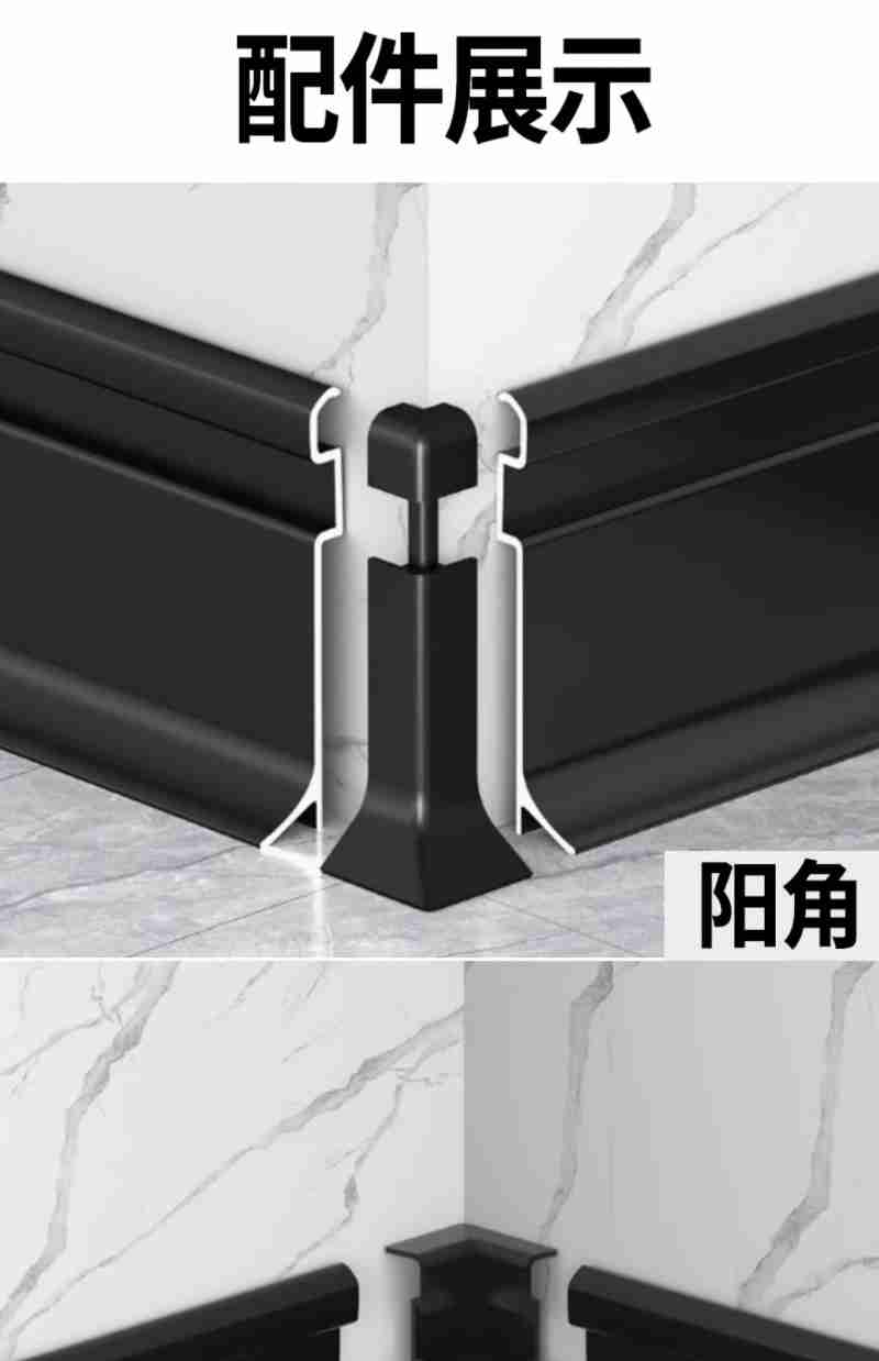 (图片来源:彭璟)
