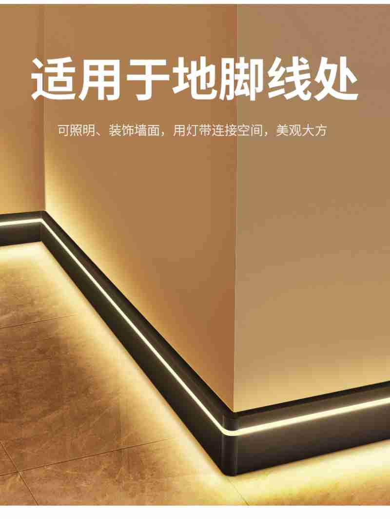 “都匀公安”抖音号作品截图。