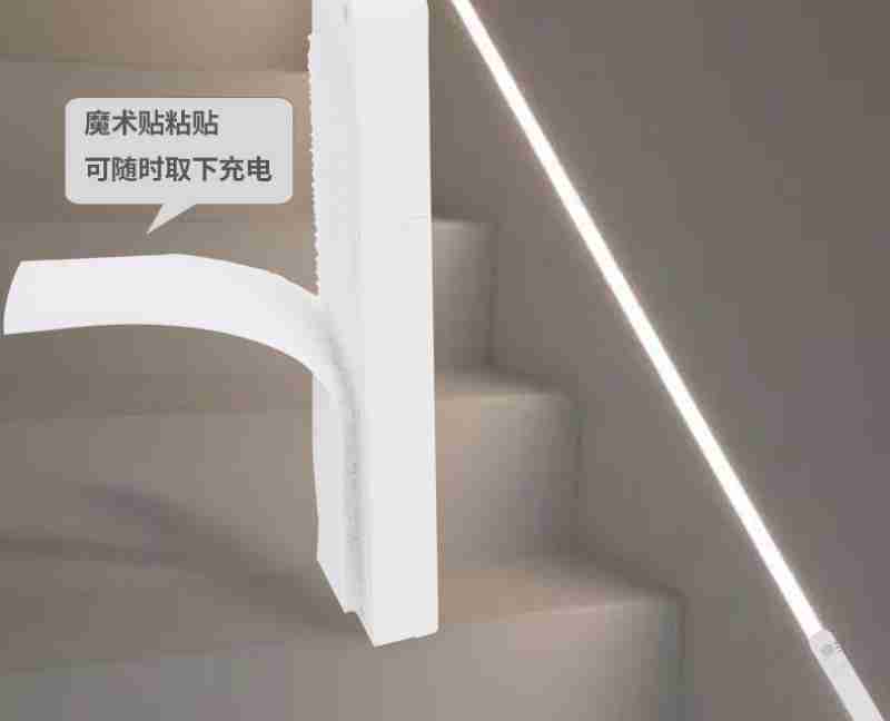 设计:王连香