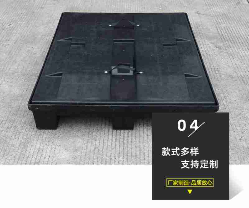 图为5月2日至8日举行的“三国同框 四季如画 五彩亚东——亚东县文化交流及特色产品展销活动”上索喃次仁的作品展区 摄影:王淑