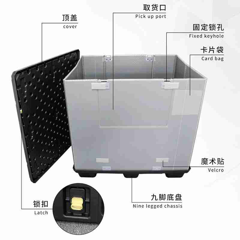钦州坭兴陶作品(资料图)。