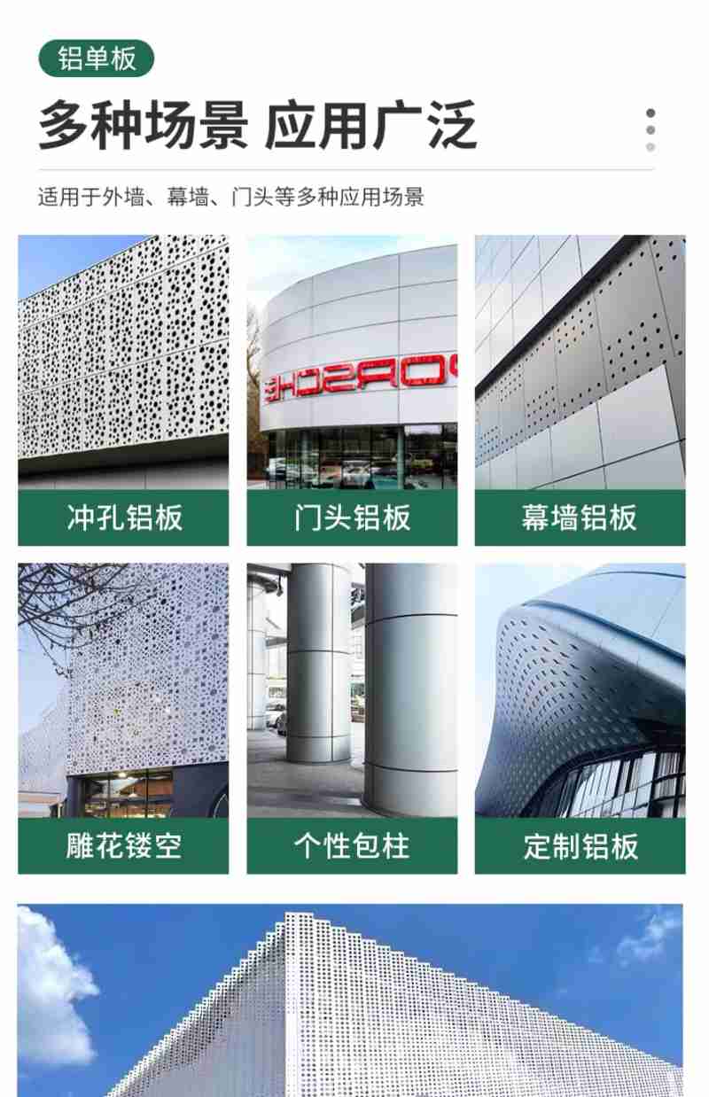 图为5月2日至8日举行的“三国同框 四季如画 五彩亚东——亚东县文化交流及特色产品展销活动”上展示的精美石绘作品 摄影:赵钊