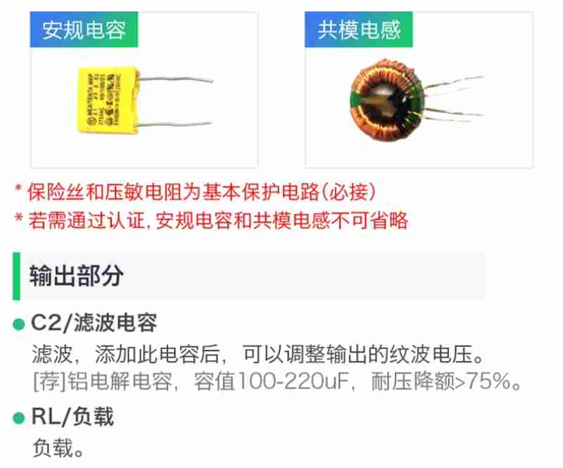 螺蛳粉企业生产线(资料图)。