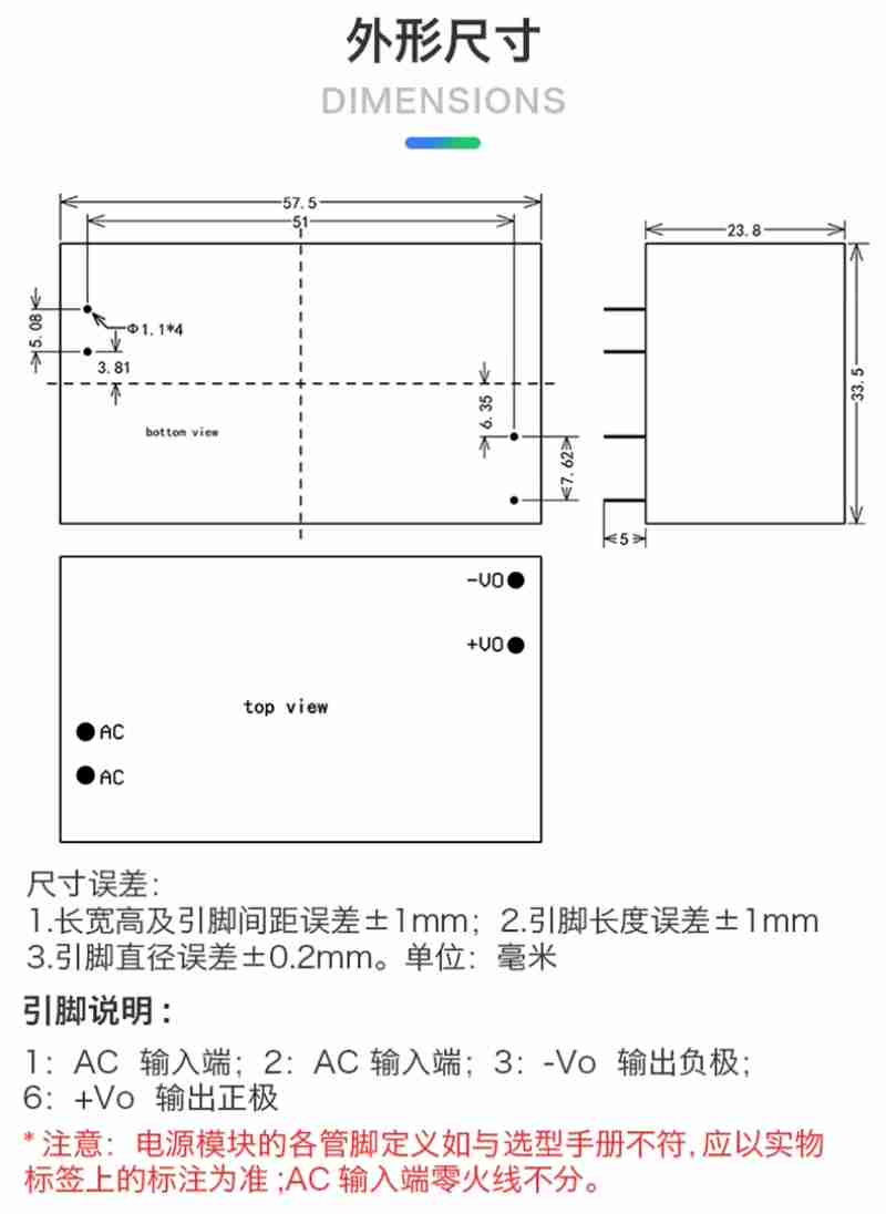 设计:王连香