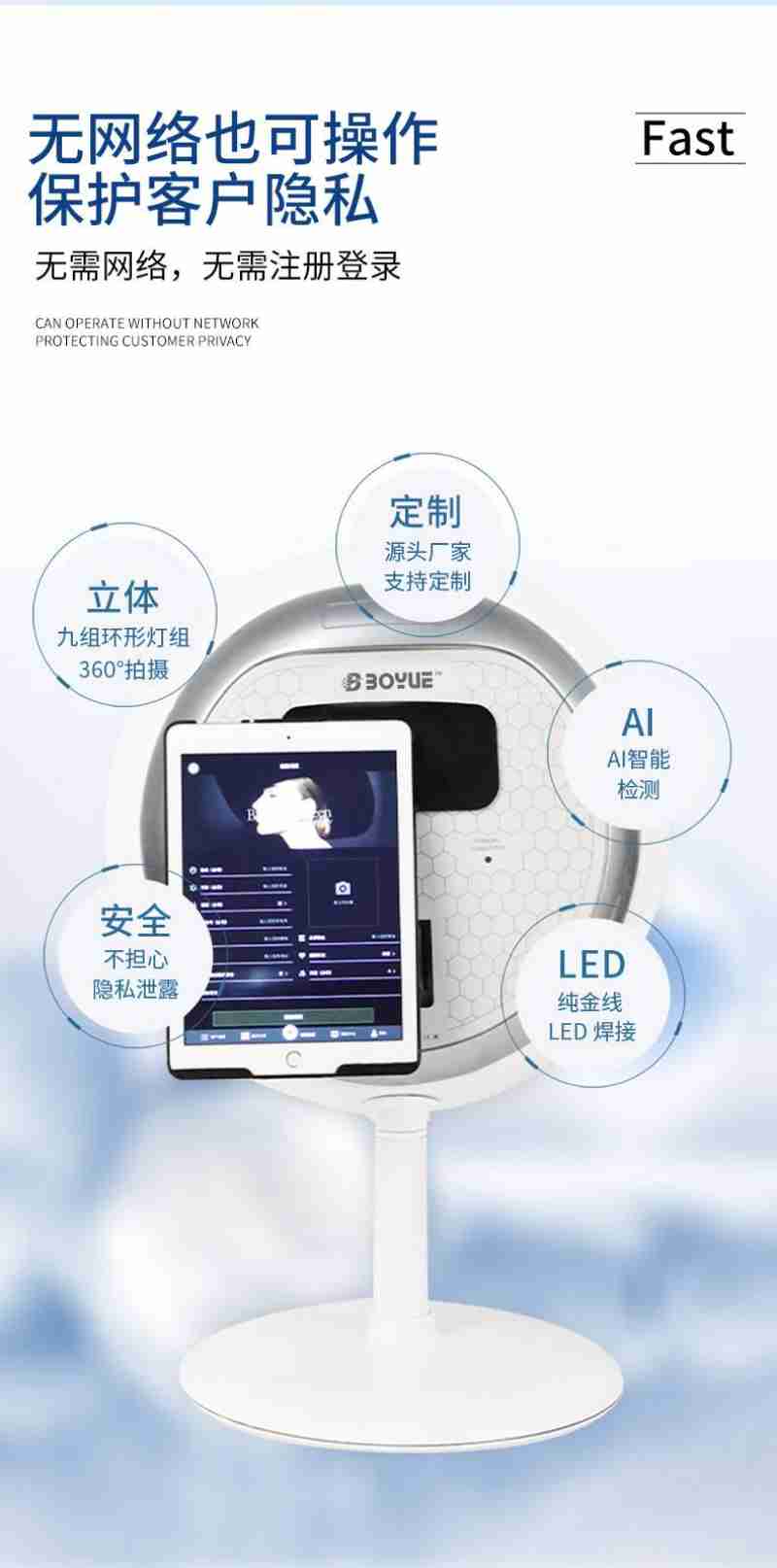 图为5月2日至8日举行的“三国同框 四季如画 五彩亚东——亚东县文化交流及特色产品展销活动”上展示的吉汝泥塑作品 摄影:王淑